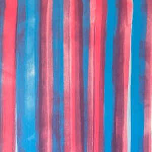 Personalized Party Banner